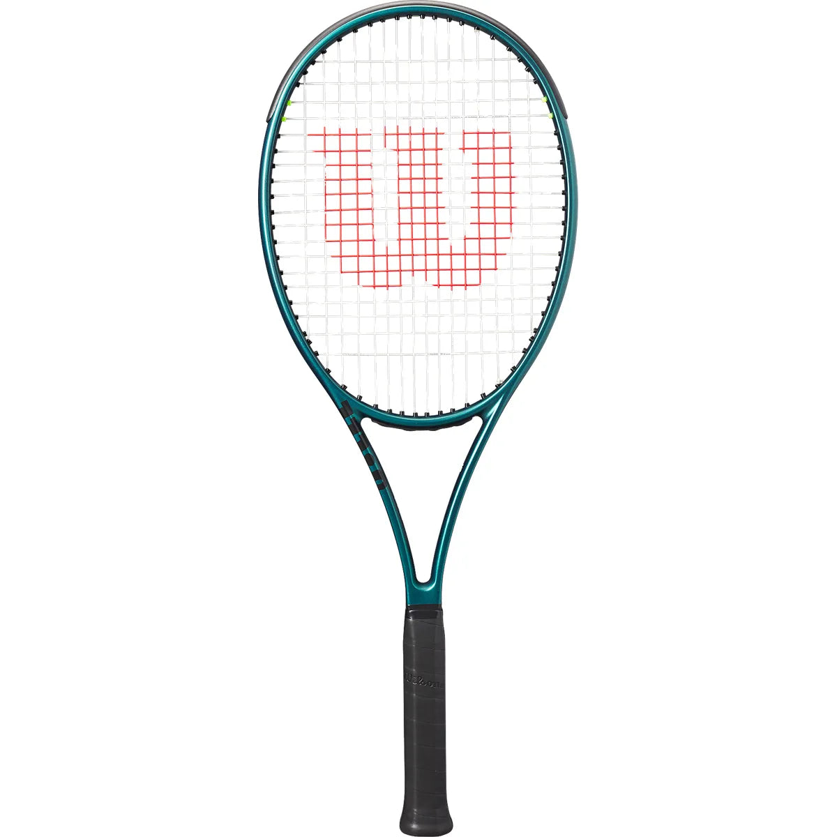 Wilson Blade 98 16*19 V9.0 Racket (305 Gr)