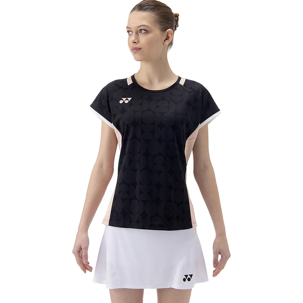 Yonex Women's Tour Elite T-Shirt 20852Yx