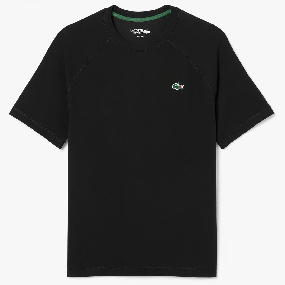 Lacoste Essentials T-Shirt