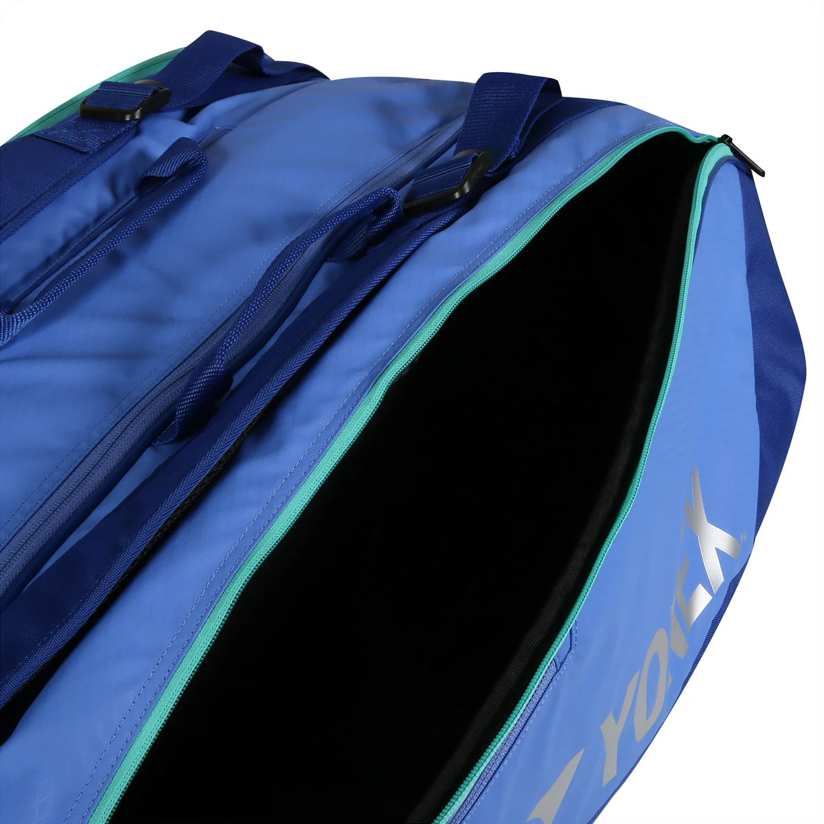Yonex Pro Bag 425212Ex (12 Pcs)