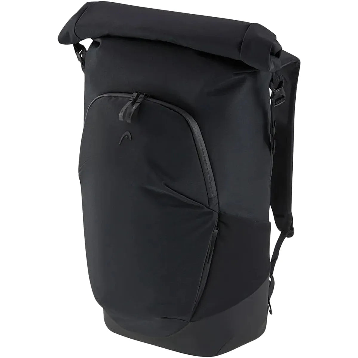 Head Pro X 40L Tennis Backpack