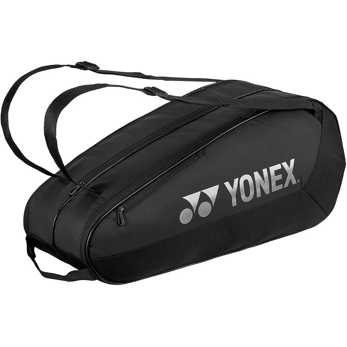 Yonex Bag 42526Ex