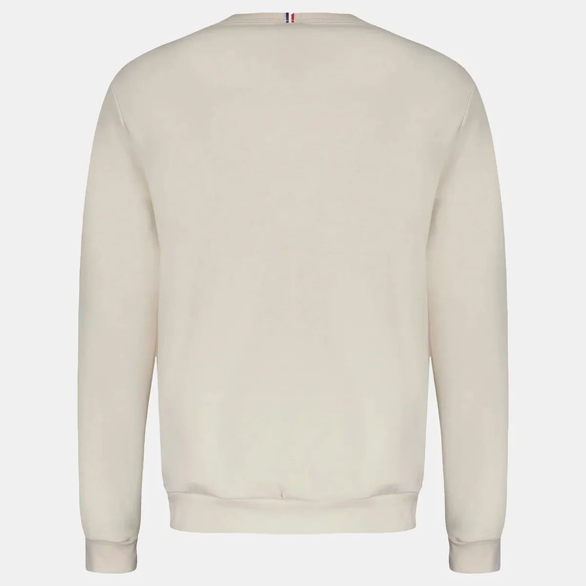 Le Coq Sportif Essentiel Sweat