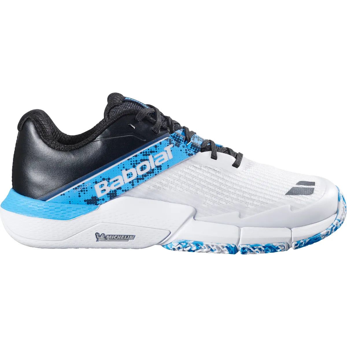 Babolat Movea 2 Padel Shoes