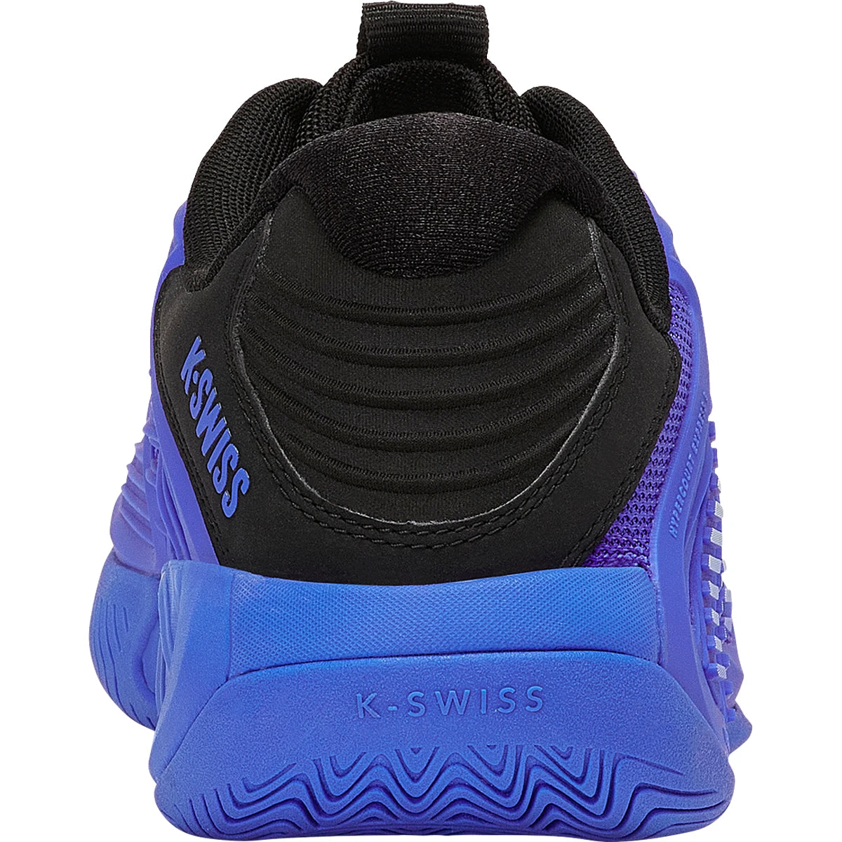 K-Swiss Hypercourt Express 3 All Court Shoes