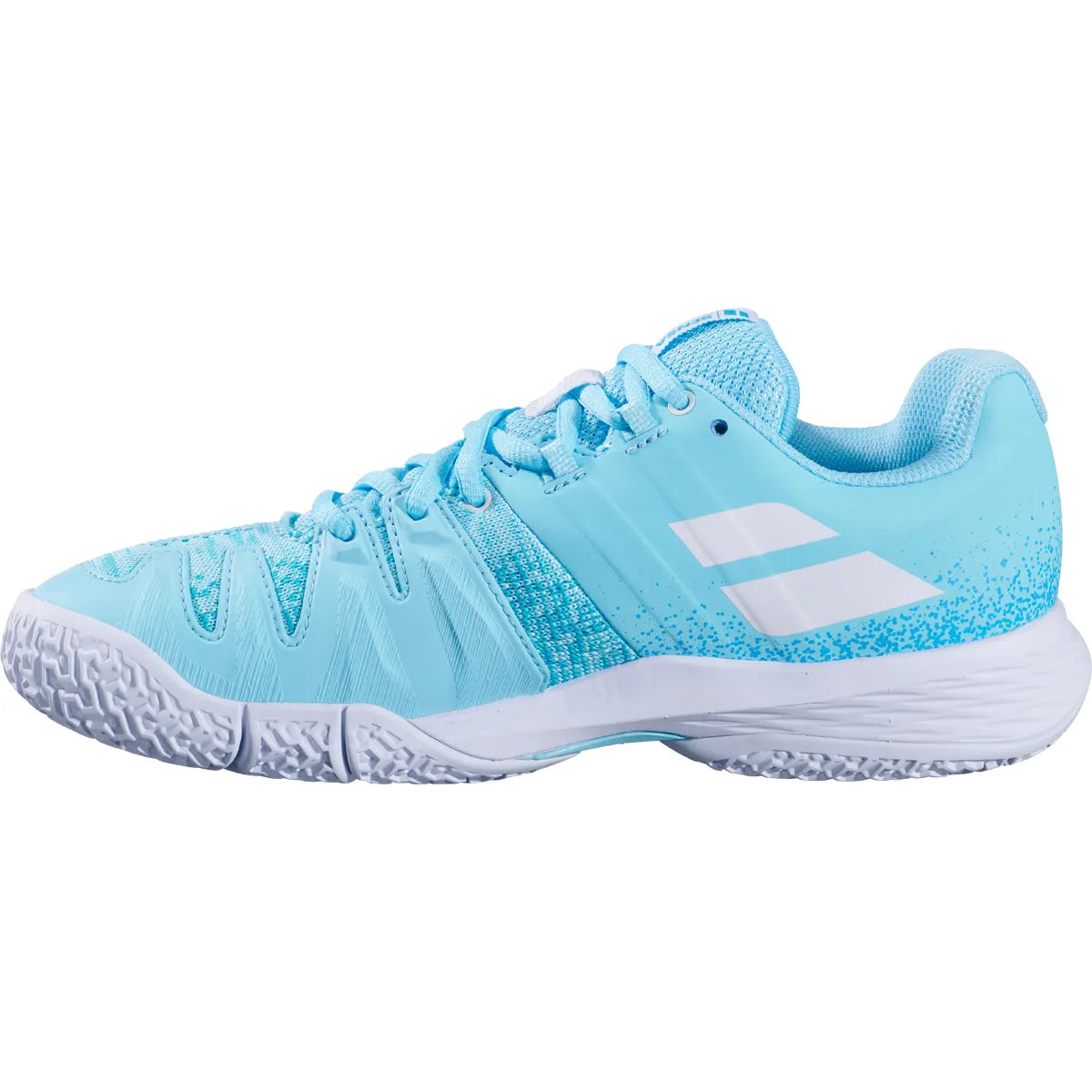 Babolat Women's Sensa Padel Shoes