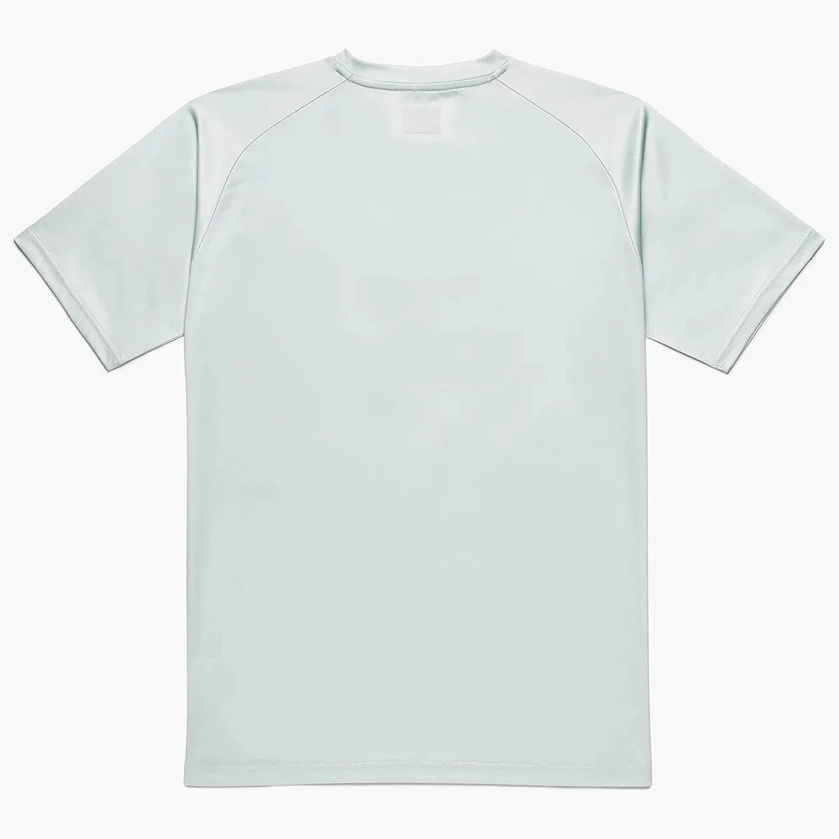 Yonex Junior Team T-Shirt 16863Jex