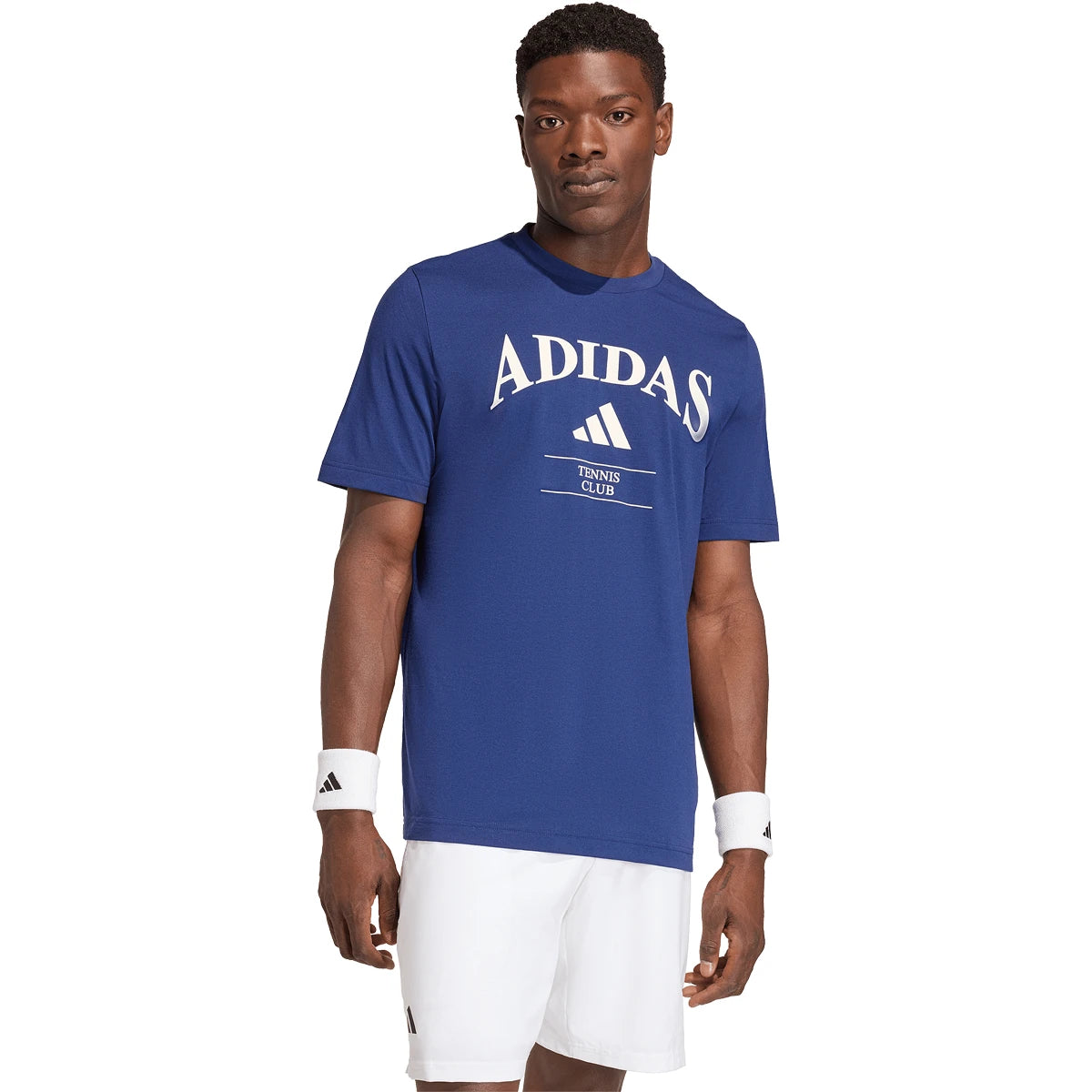 Adidas Graphic T-Shirt