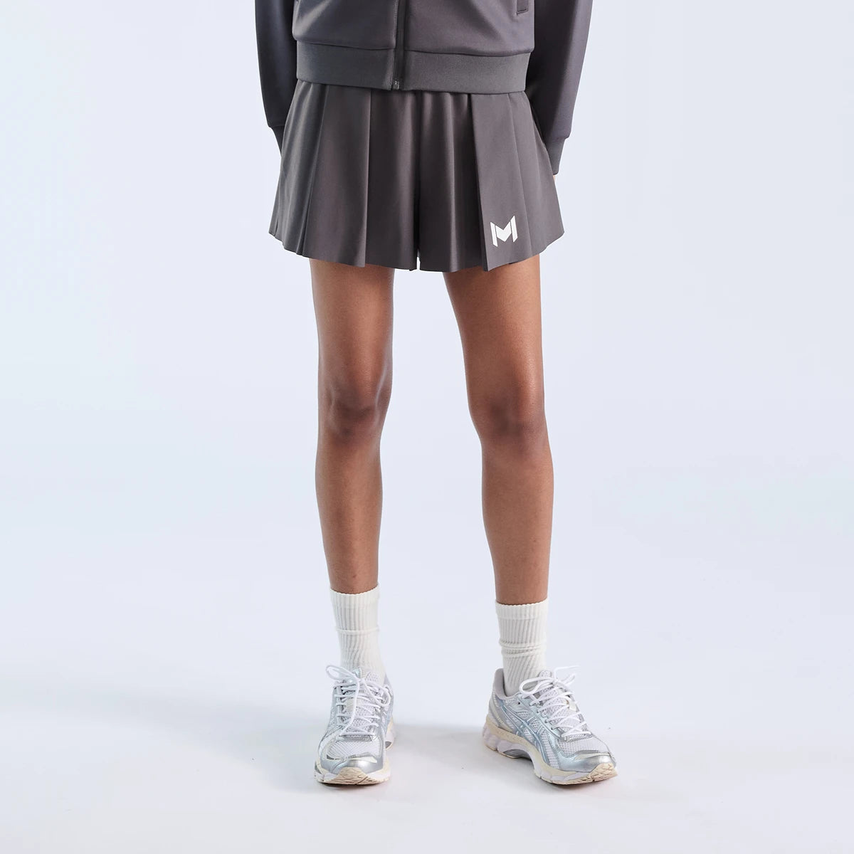 Mouratoglou Apparel Women's Skirt Paris