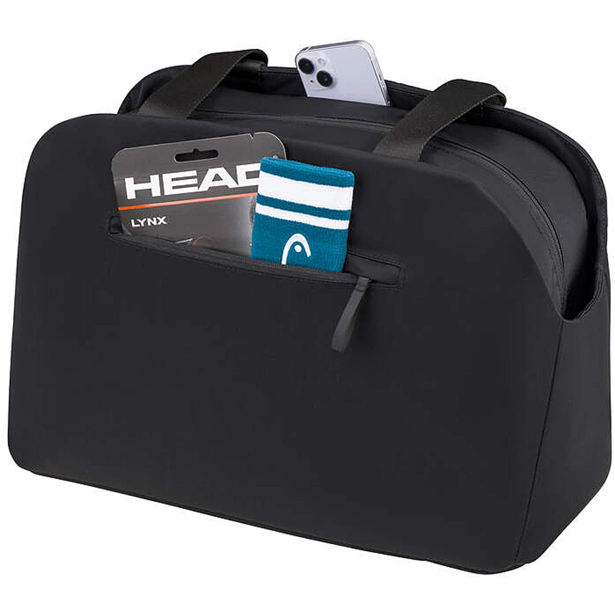 Head Pro X Tote Bag 22L