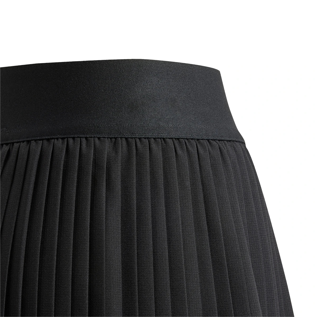 adidas Girl's Club Skirt