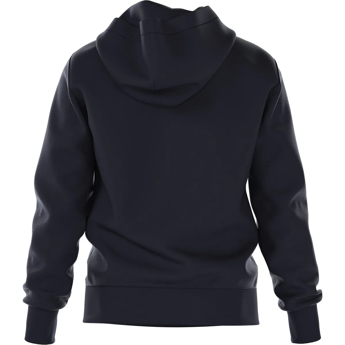Bjorn Borg Essential Sweat