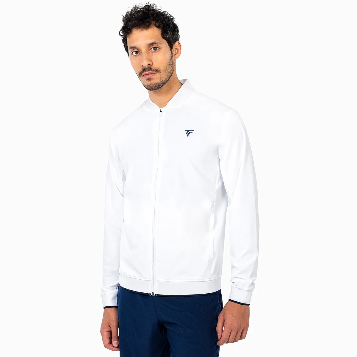 Tecnifibre Team Light Jacket