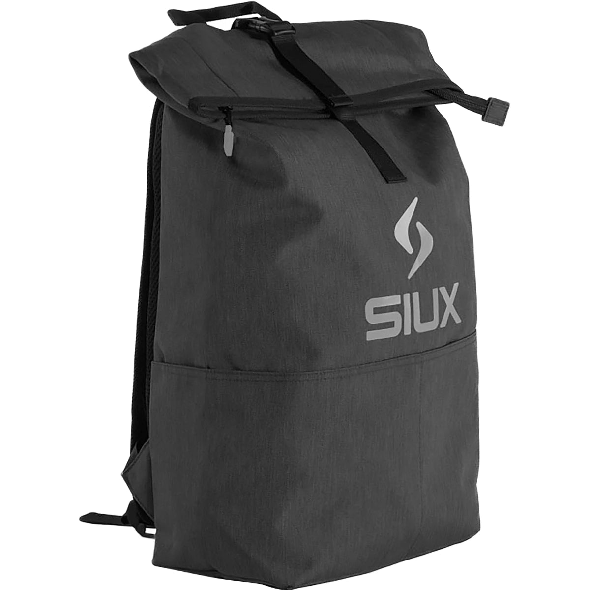 Padel Backpack Siux Street