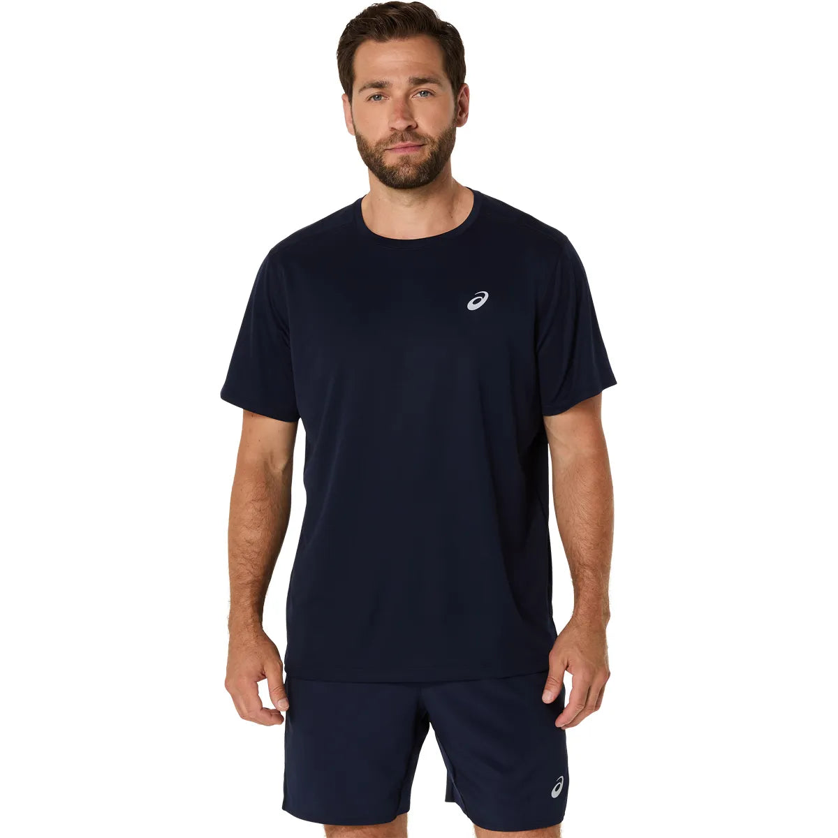 Asics Core T-Shirt