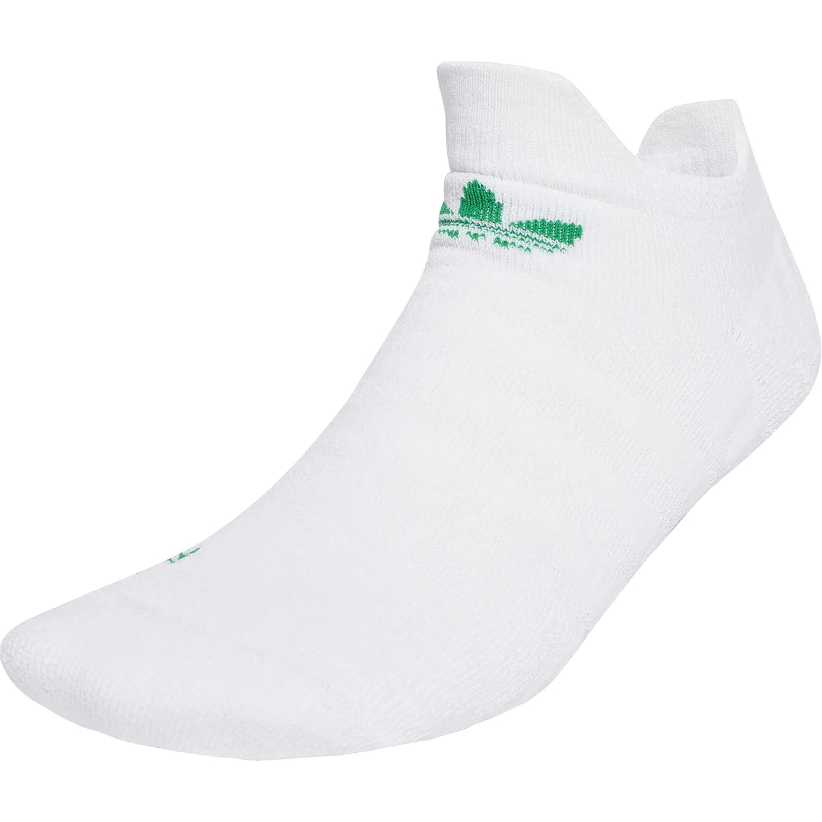 1 Pair of adidas Originals London Socks (Low)