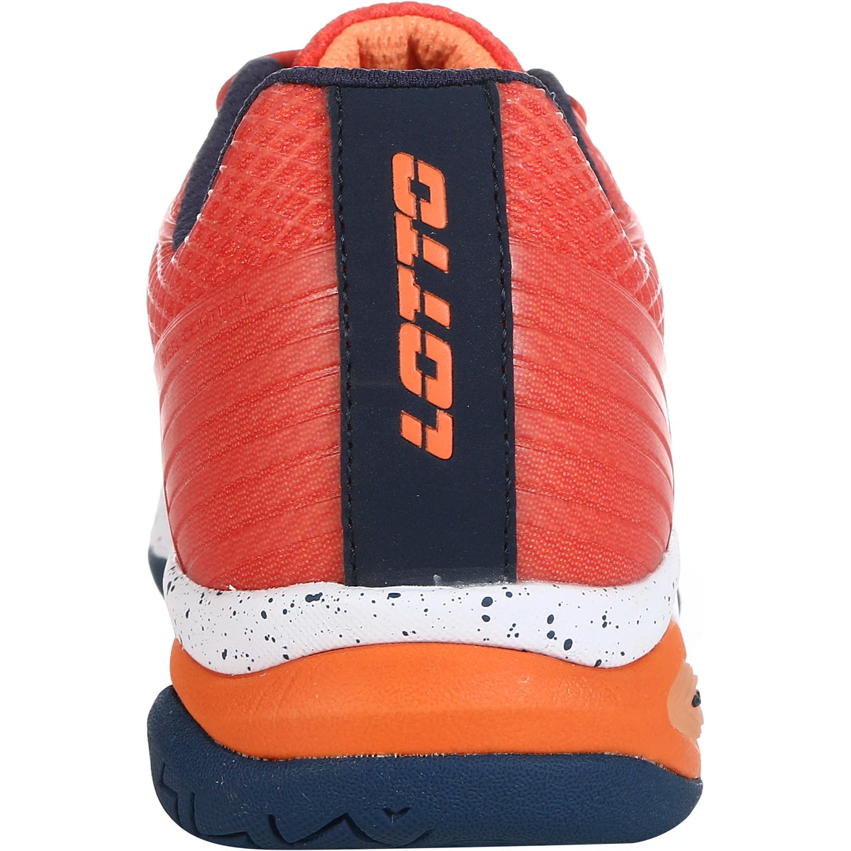 Lotto Mirage 300 III All Court Shoes