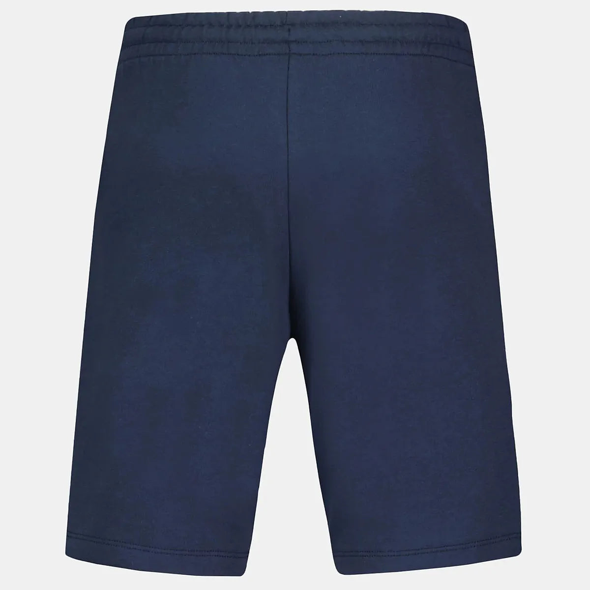 Short Le Coq Sportif Junior Essentiel