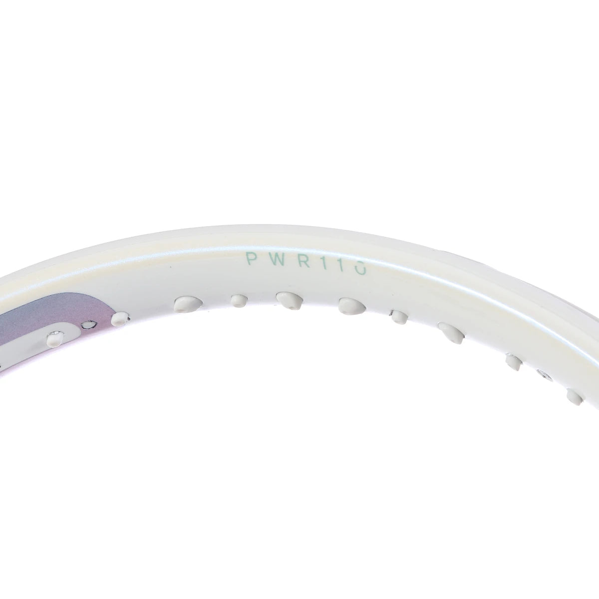 Head Power 110 Racket (265 Gr)