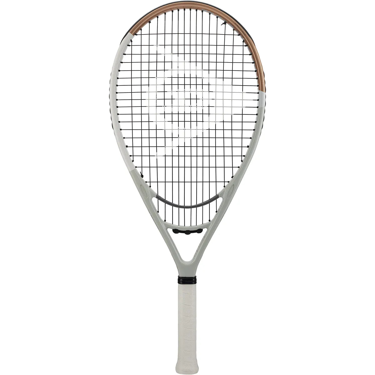 Dunlop Lx 1000 Racket (255 Gr)