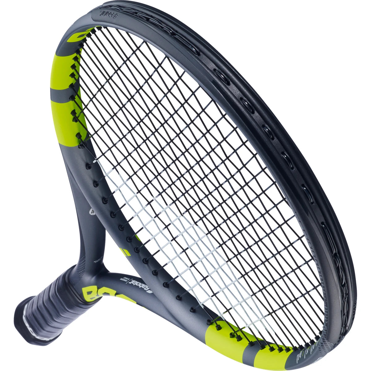 Babolat Boost Aero 2026 Racket (260 Gr)