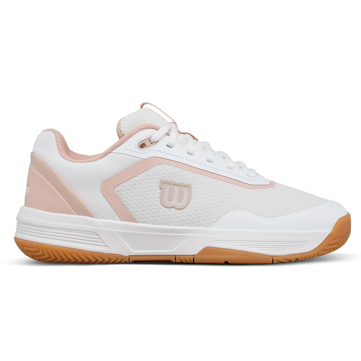 Wilson Women's Courtglide All Court Shoes