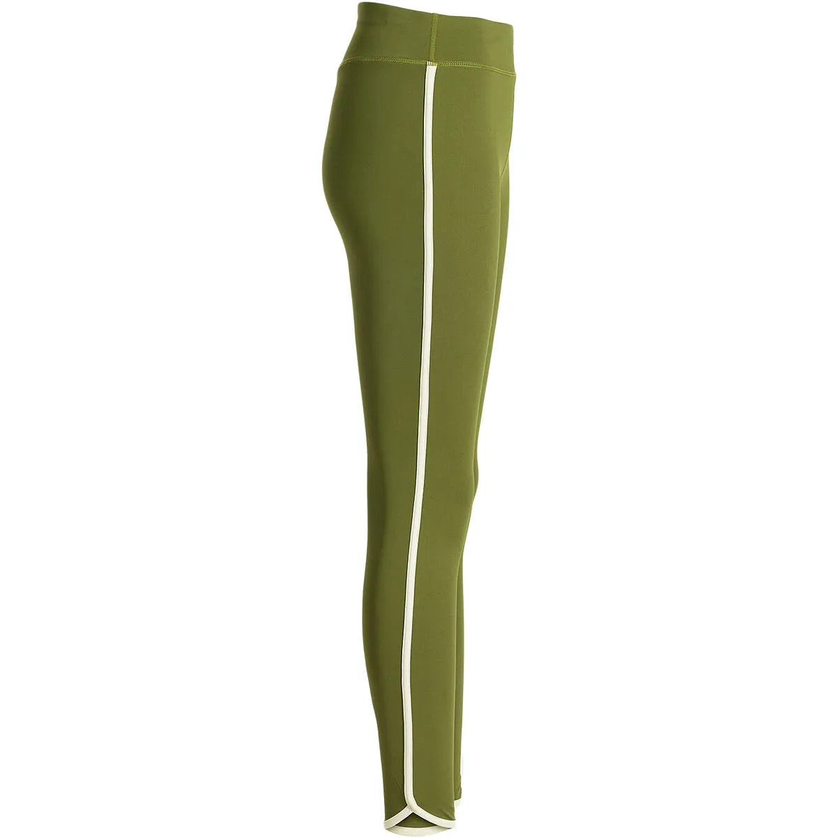 Joma Women's Compression Trousers Combi Torneo