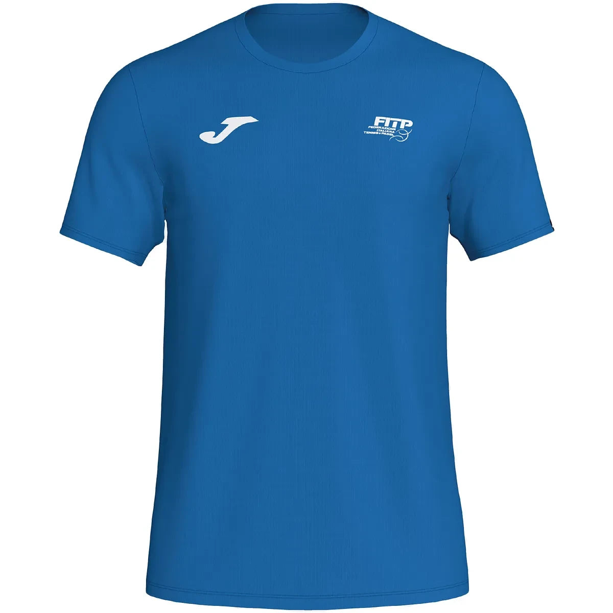 Joma Italy Tennis Padel T-Shirt