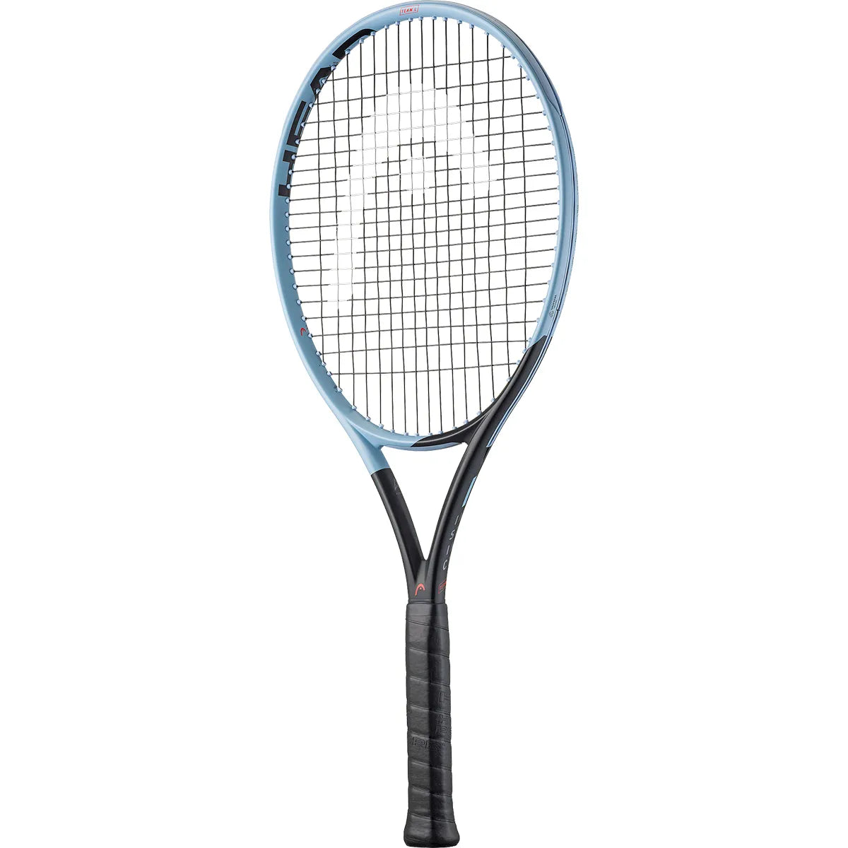 Head Instinct Team Lite Racket (270 Gr) (Strung)