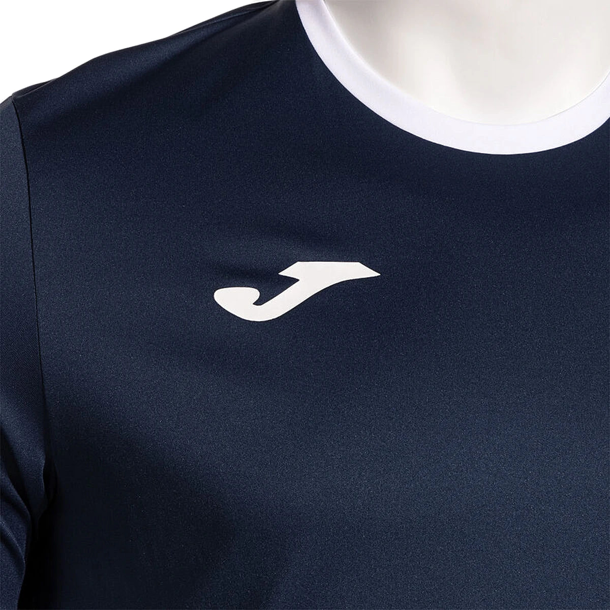 Joma Combi Premium T-Shirt
