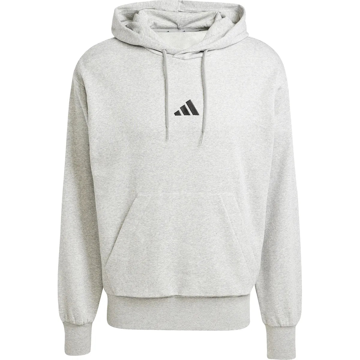 adidas Sportswear Feelcozy A Hoody Sweat