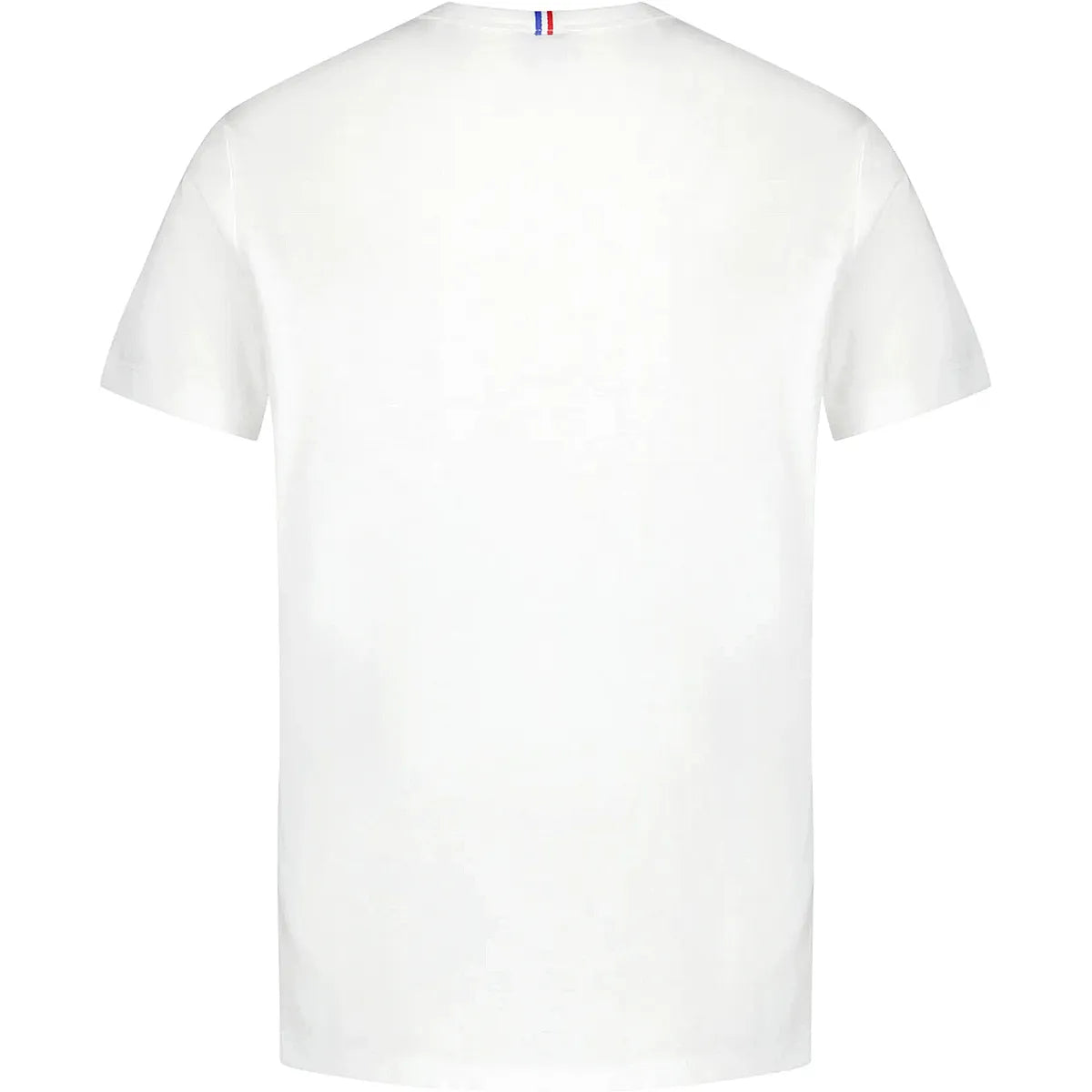 Le Coq Sportif Junior T-Shirt
