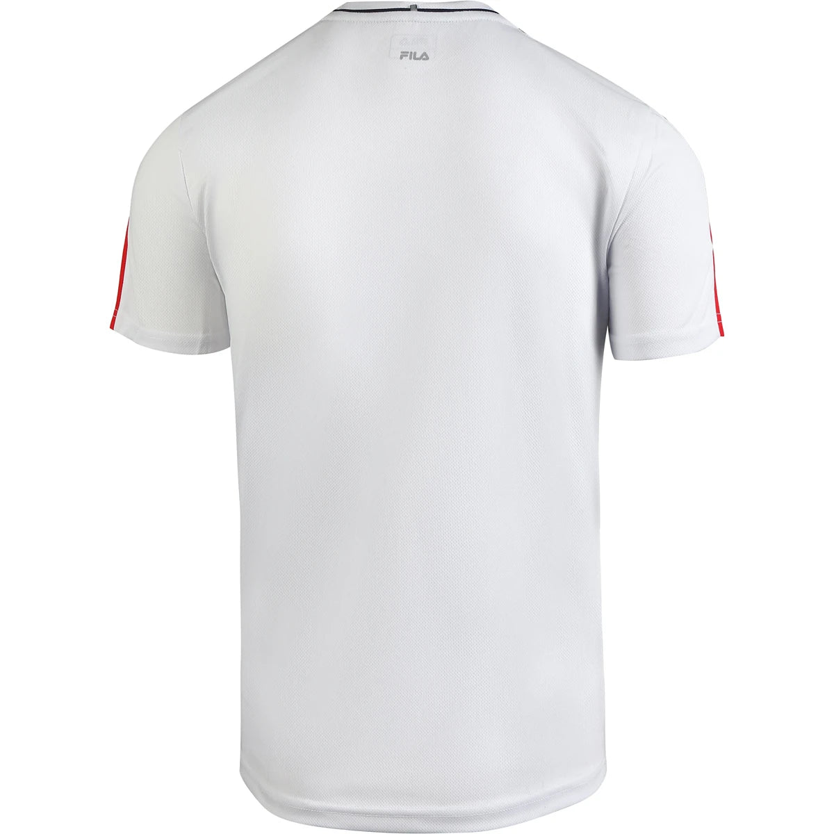 Fila Gabriel T-Shirt