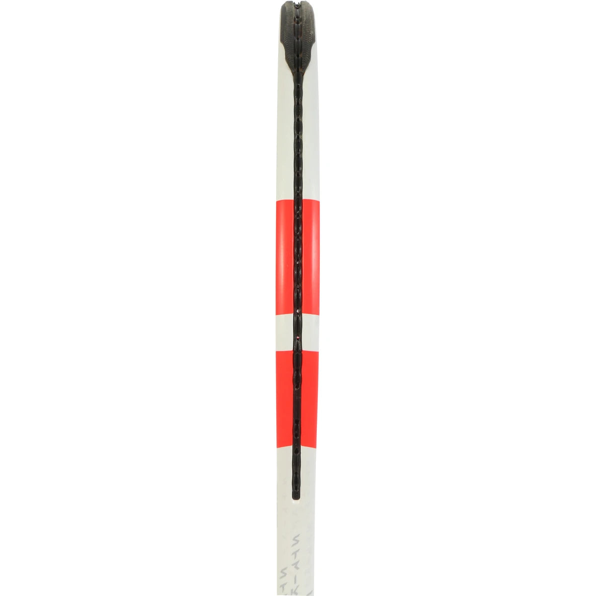 Used Tennis Racket Babolat Pure Strike 98 18/20 (305 Gr)