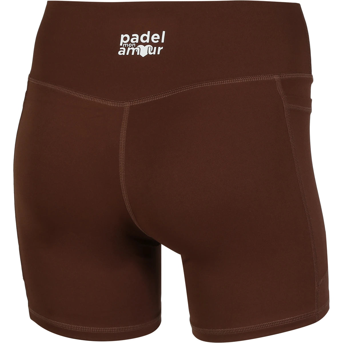Padel Shorty Mon Amour