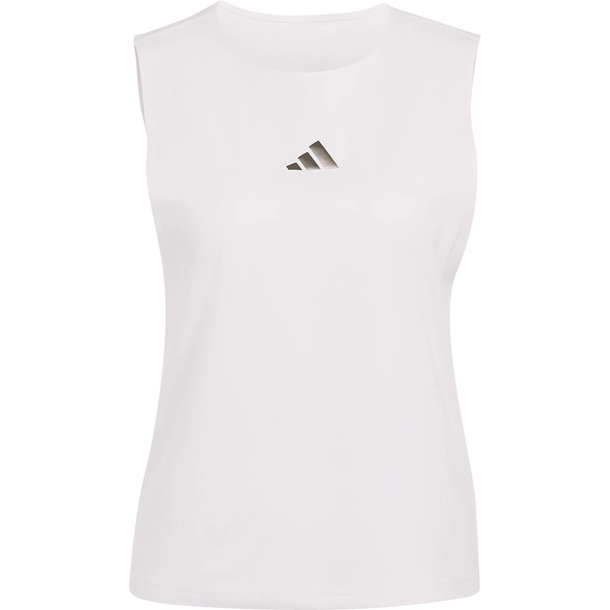adidas Women's Match Pro New York Tank top