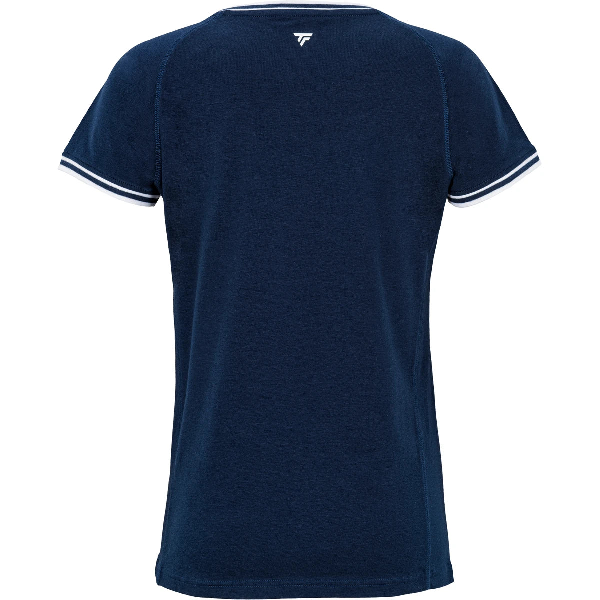 Tecnifibre Women's Team Stretch T-Shirt