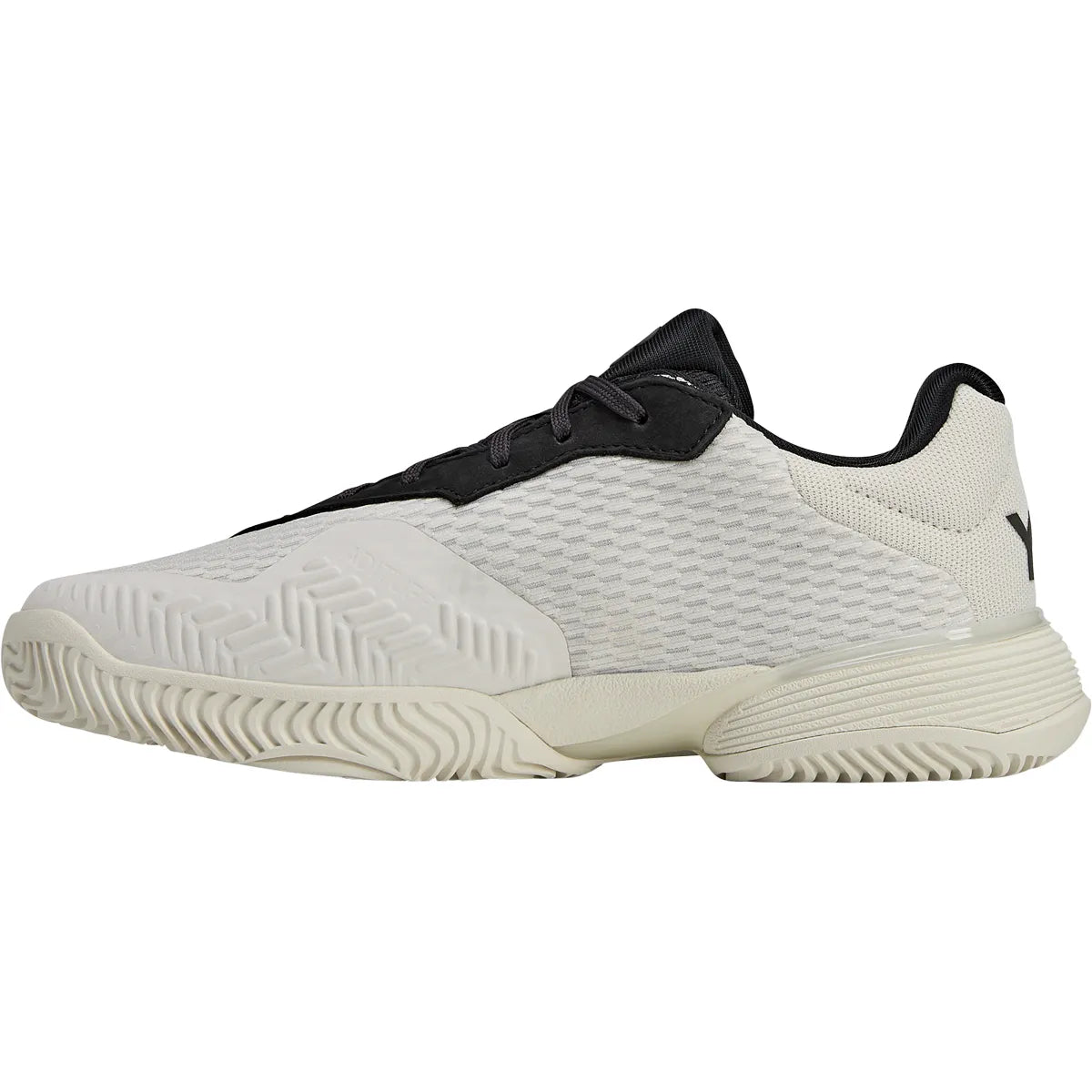 adidas Y-3 Junior Barricade All Court Shoes