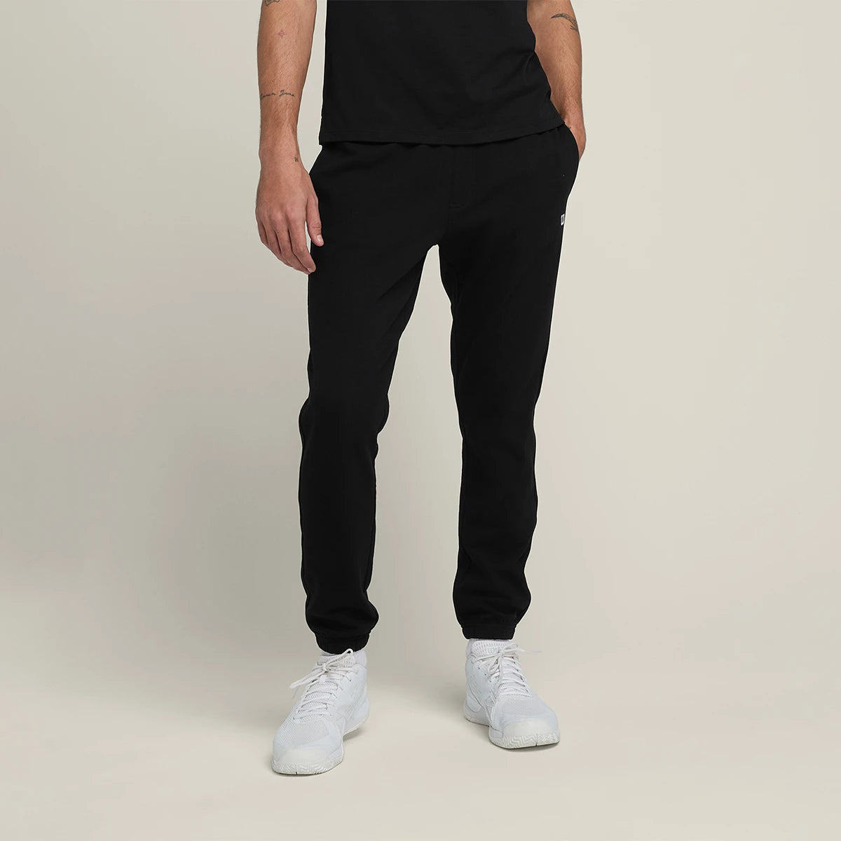 Wilson Team Parkside Trousers