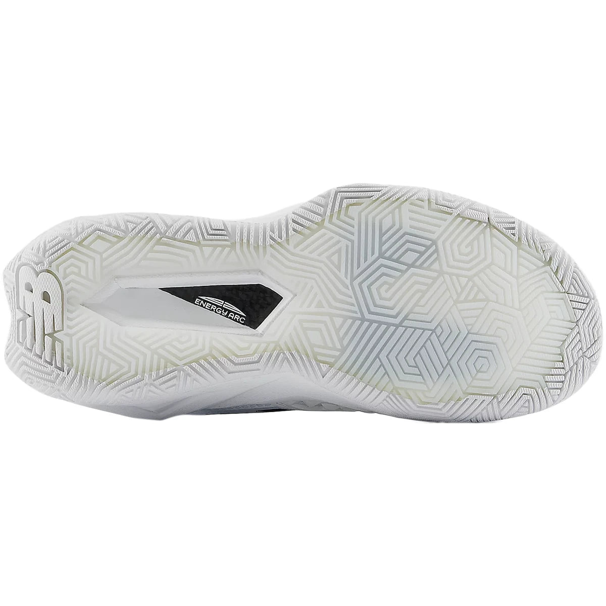 New Balance Coco Gauff V2 All Court Shoes