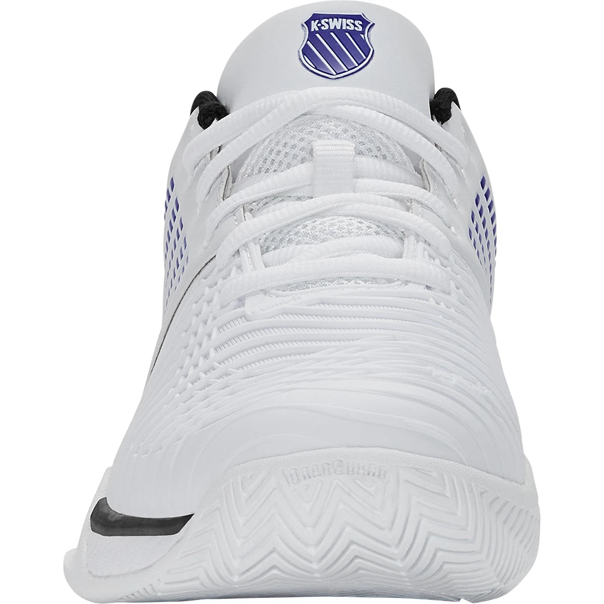 K-Swiss Express Light 3 All Court Shoes