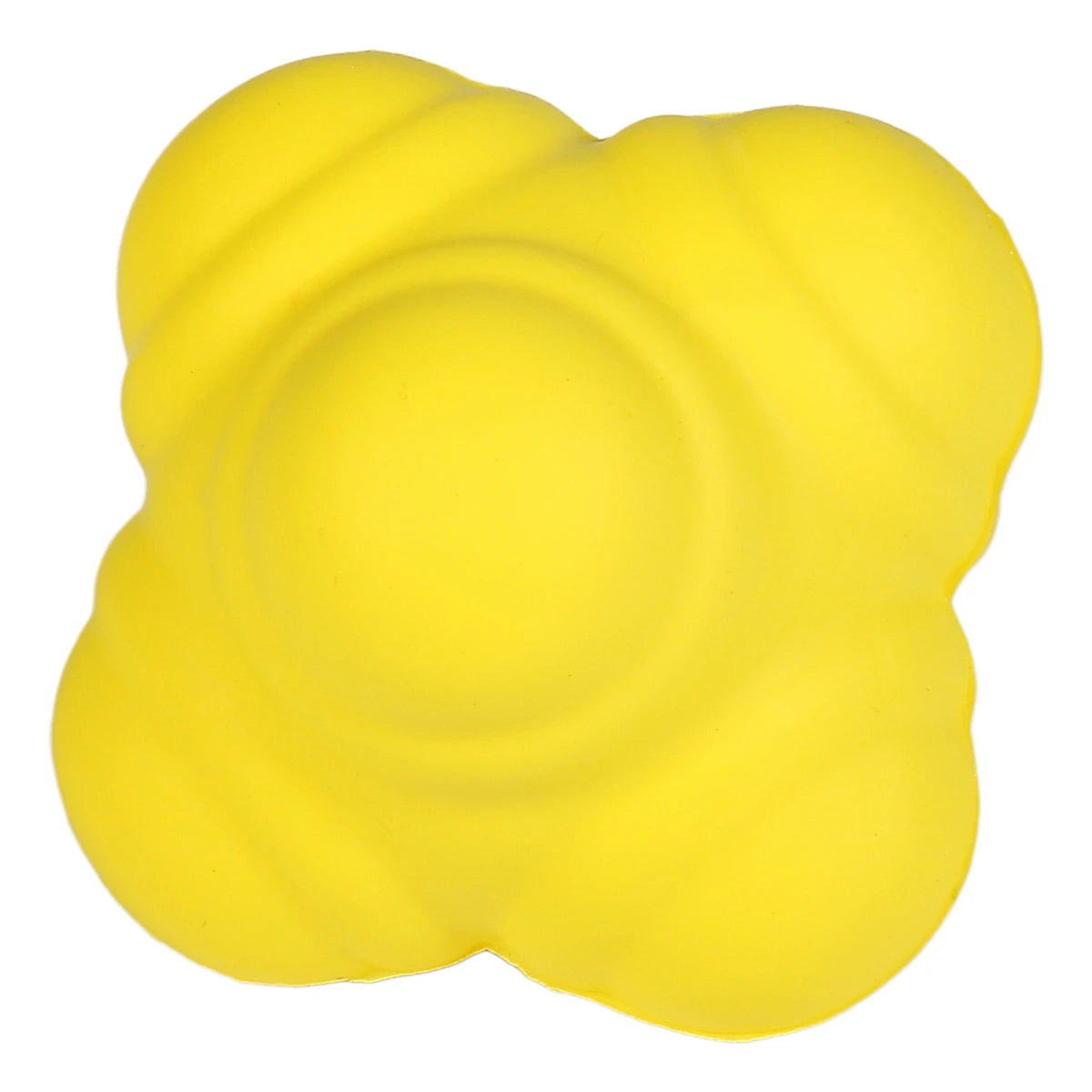 Reactive Ball 7Cm
