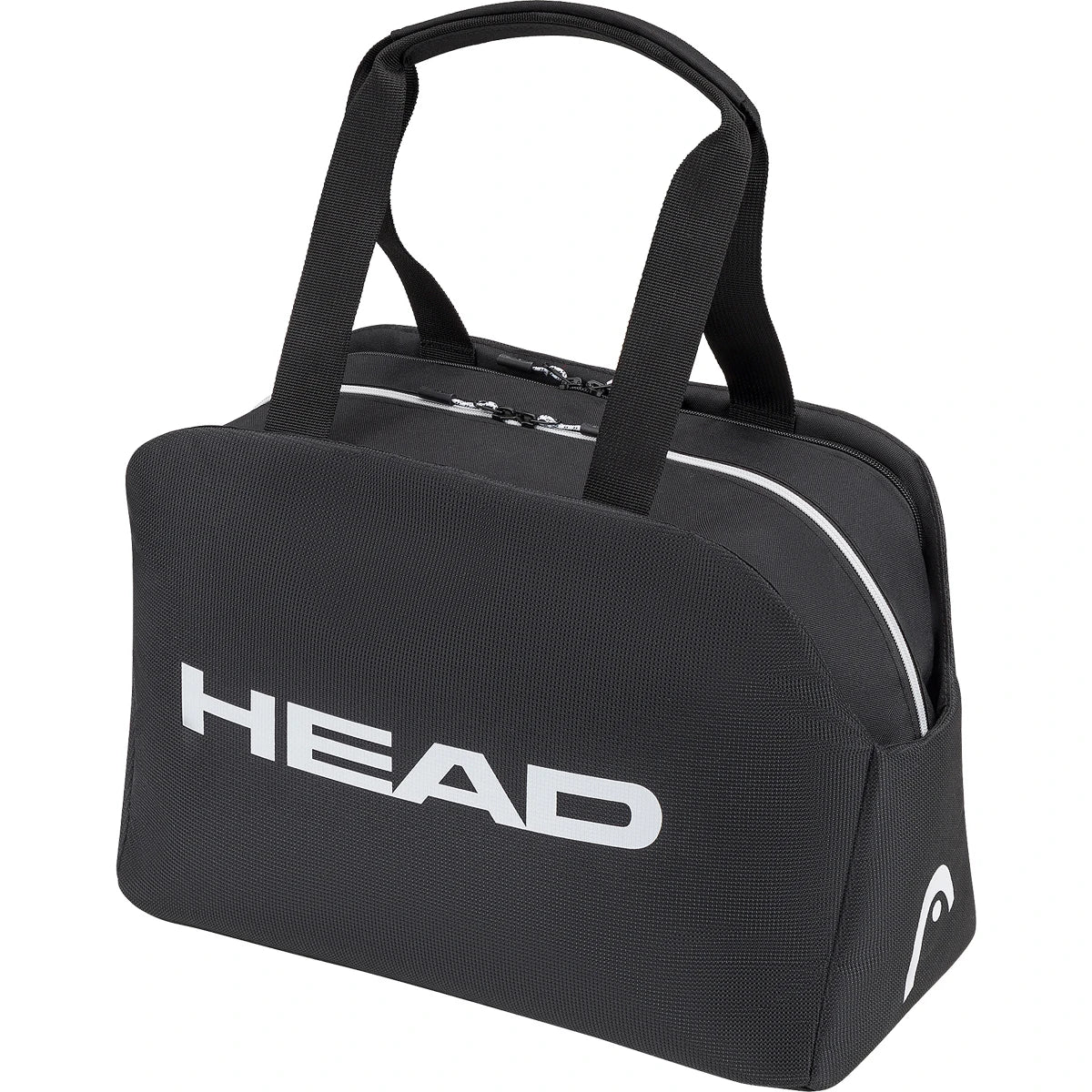 Head Tour Tote Bag 22L Bag