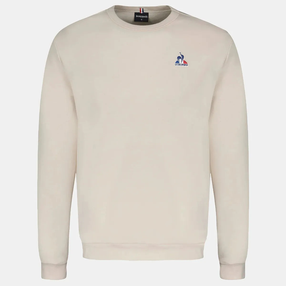 Le Coq Sportif Essentiel Sweat