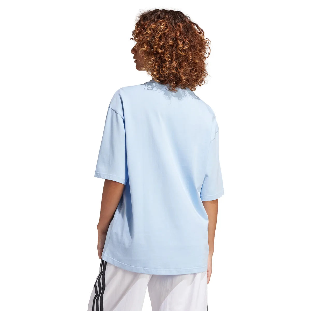 adidas Women's Sportswear Photo T-Shirt