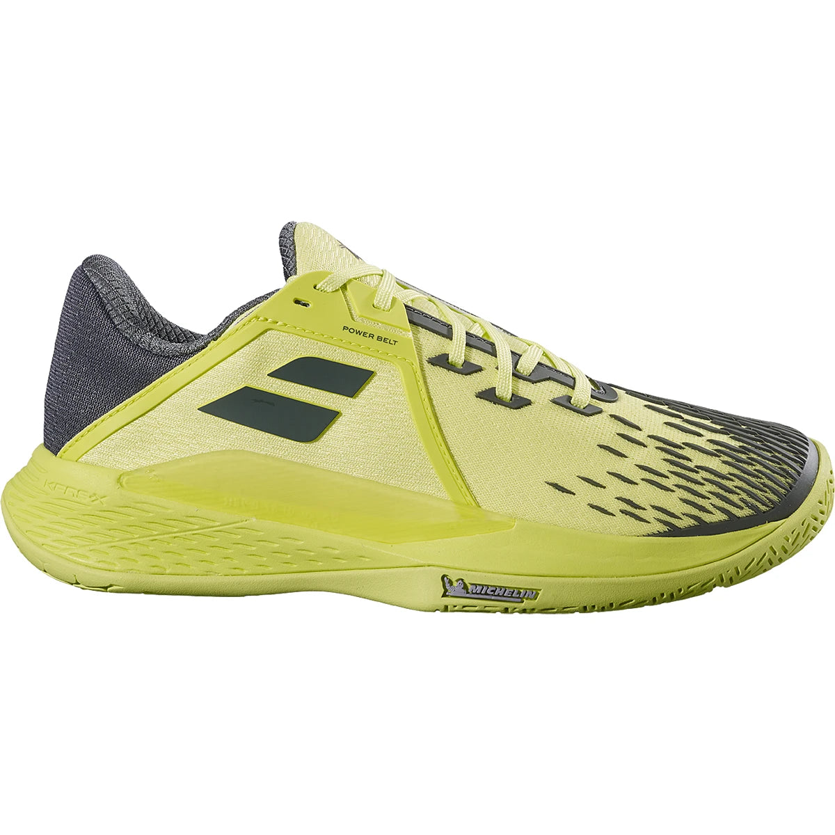 Babolat Propulse Fury 3 All Court Shoes