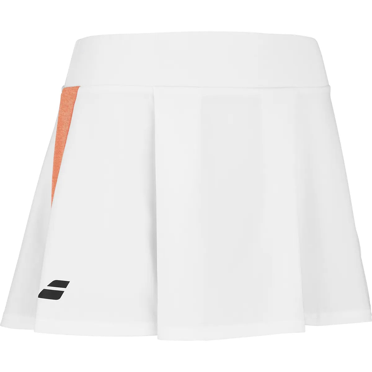 Babolat Women's Play Skirt