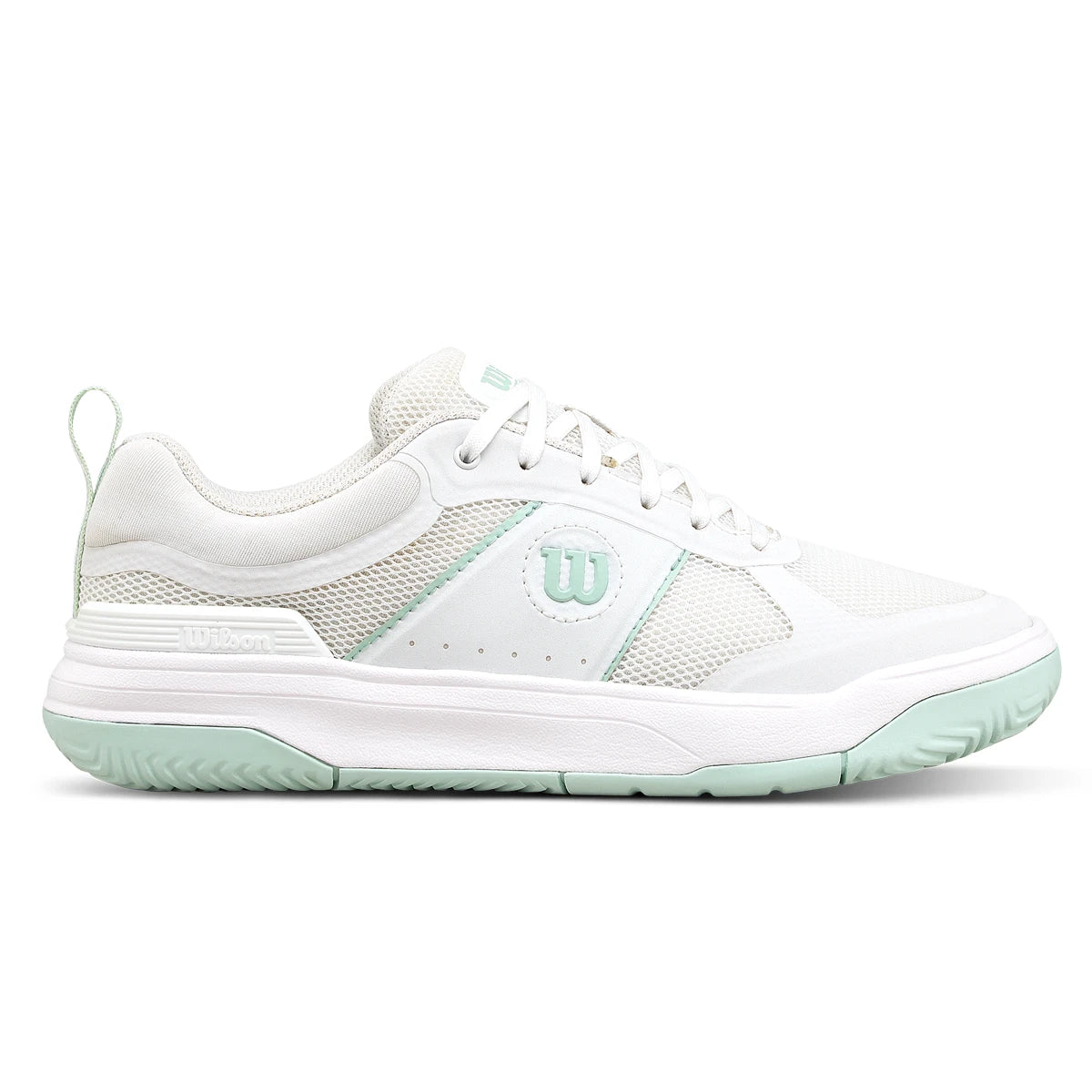Wilson Women's Pickle Pro Shoes