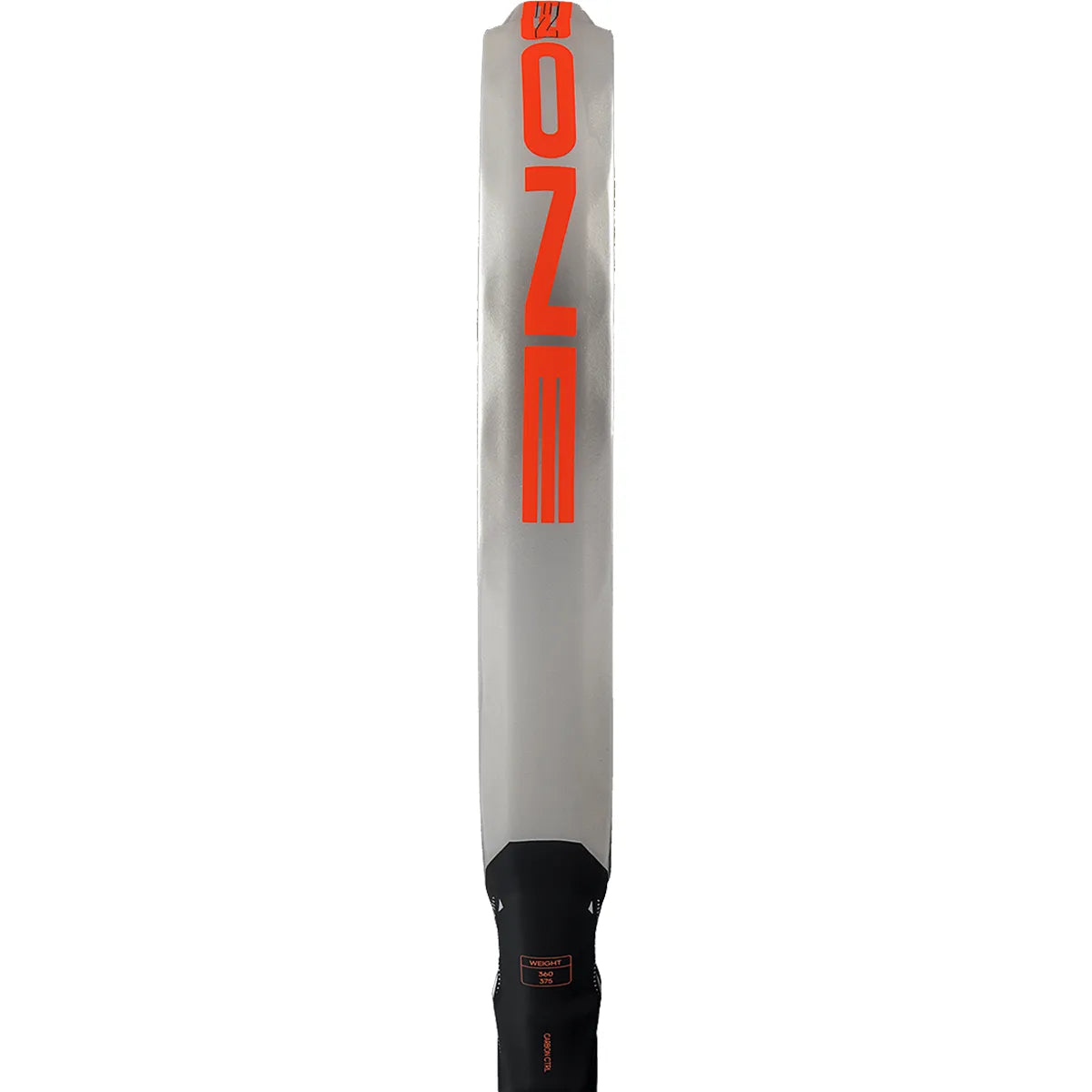 Adidas Metalbone Carbon Ctrl 2026 Padel Racket Test