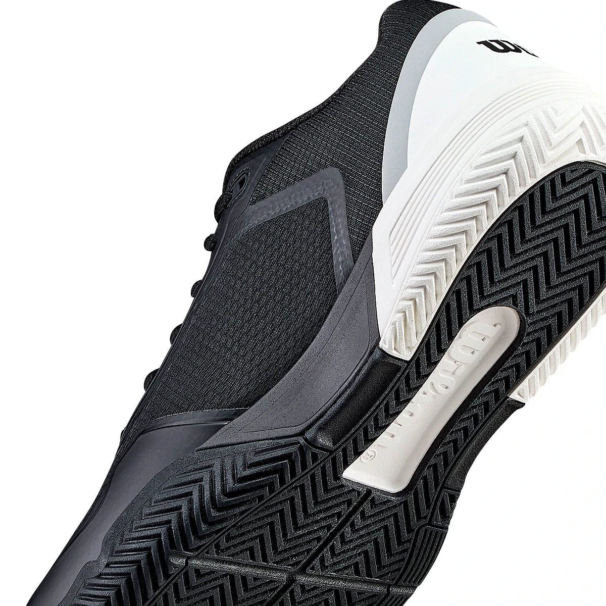 Wilson Courtglide All Court Shoes